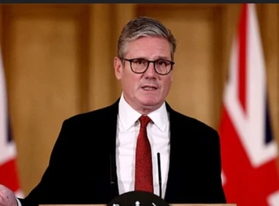 uk govt vows consequences for far right rioters